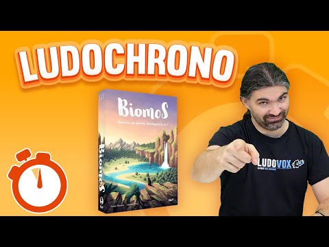 youtube - [Video]