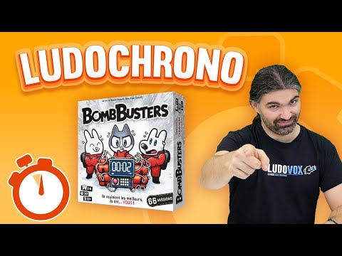 youtube - [Video]