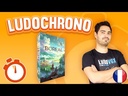 youtube - [Video]