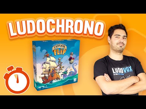 youtube - [Video]