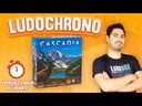 youtube - [Video]