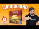 youtube - [Video]