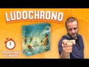 youtube - [Video]