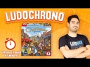 youtube - [Video]