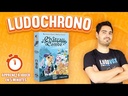 youtube - [Video]