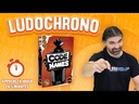 youtube - [Video]