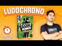 youtube - [Video]