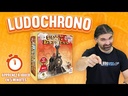 youtube - [Video]