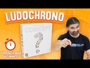 youtube - [Video]