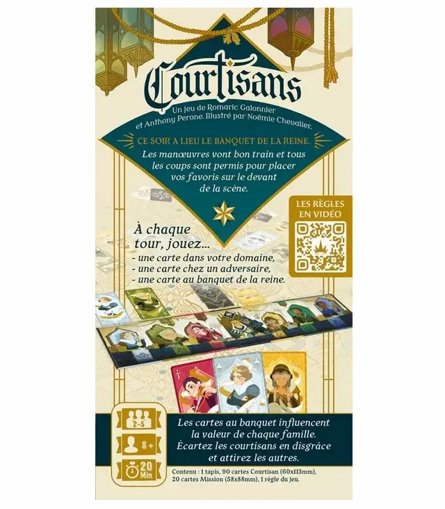 Capture d’écran 2025-09-04 143606.webp