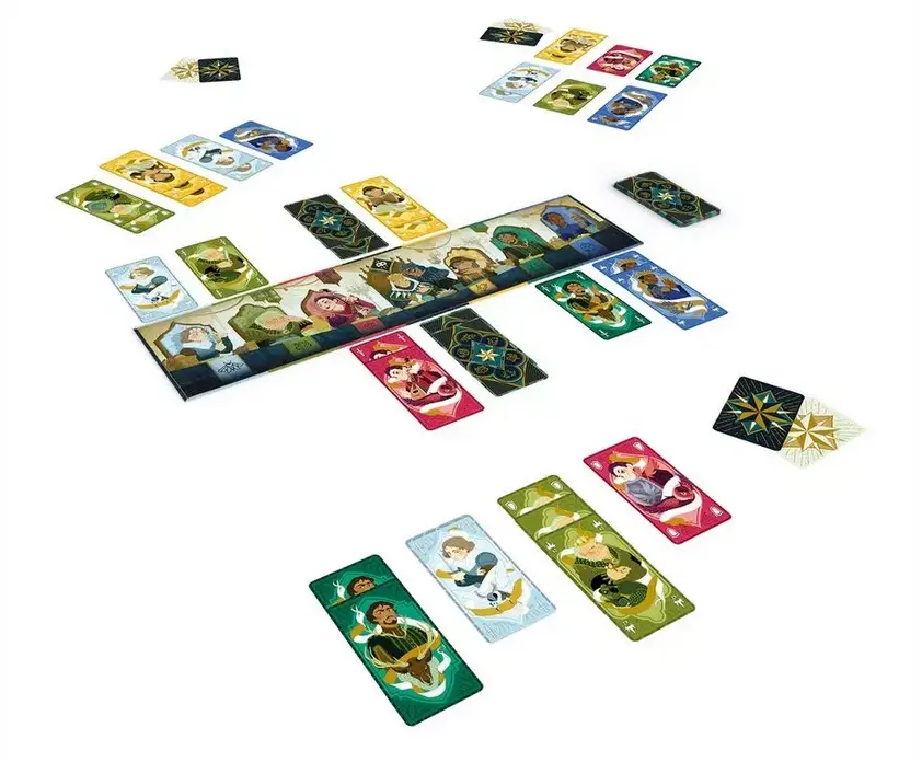 Capture d’écran 2025-09-04 143620.webp