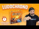 youtube - [Video]