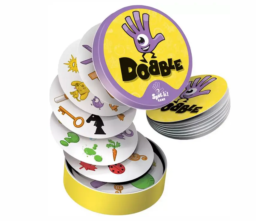 Capture d’écran 2025-09-04 152405.webp