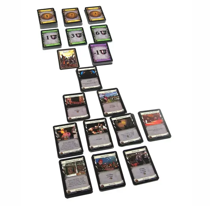 Capture d’écran 2025-09-04 153210.webp