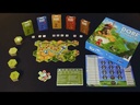 youtube - [Video]