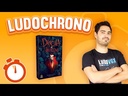 youtube - [Video]
