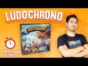 Draftosaurus