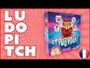 [Video]