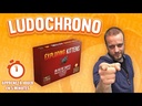 youtube - [Video]