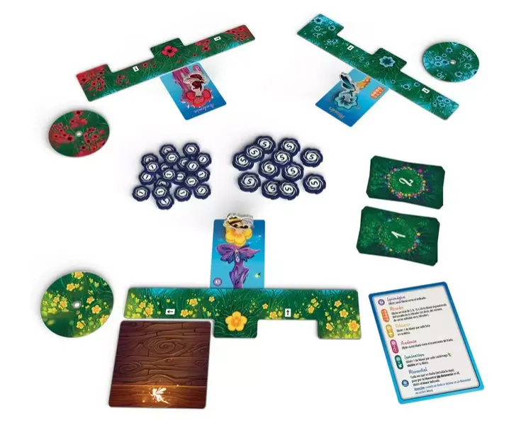 Capture d’écran 2025-09-04 222138.webp