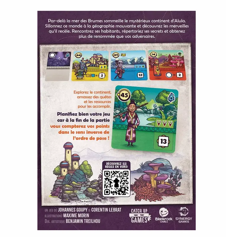 Capture d’écran 2025-09-05 085658.webp