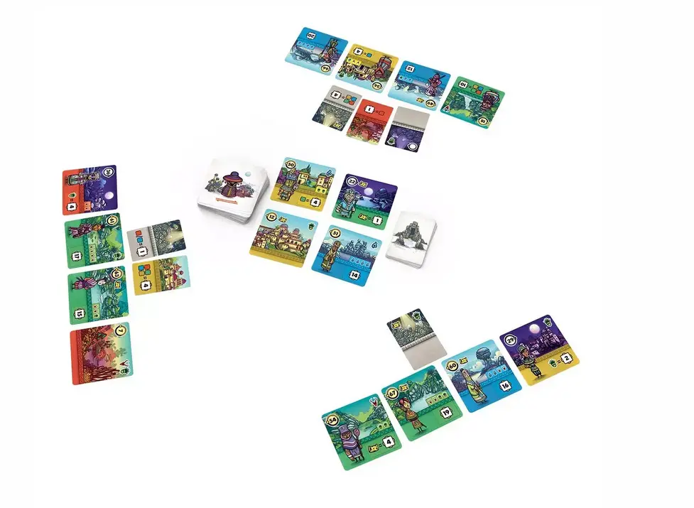 Capture d’écran 2025-09-05 085717.webp