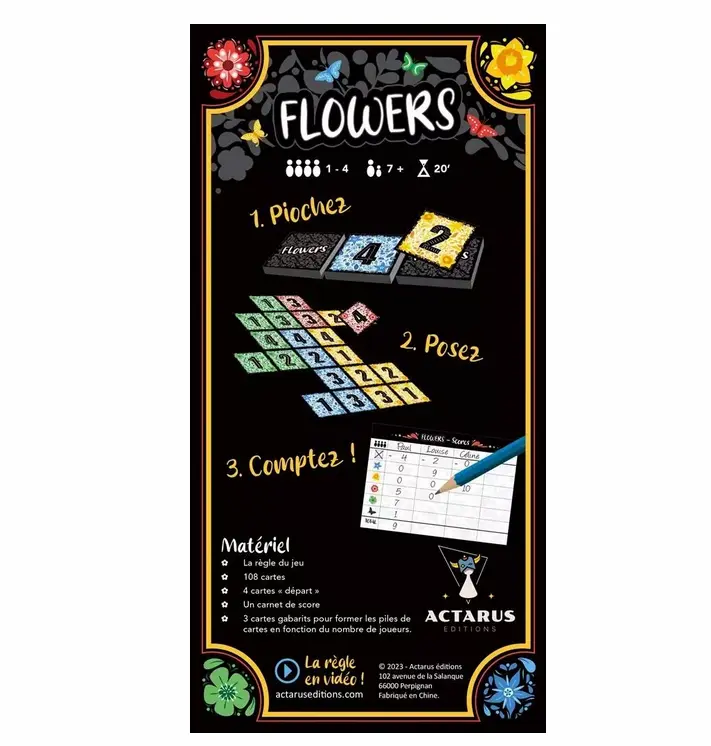 Capture d’écran 2025-09-05 095054.webp