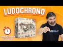 [Video]