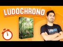 youtube - [Video]