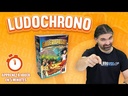 youtube - [Video]