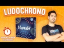 youtube - [Video]