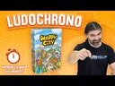 youtube - [Video]