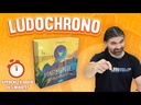 youtube - [Video]