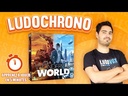 youtube - [Video]
