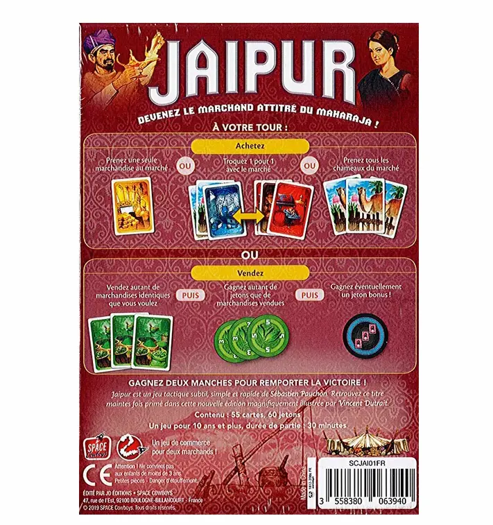 Capture d’écran 2025-09-05 114640.webp