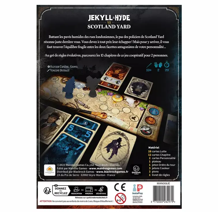 Capture d’écran 2025-09-05 125134.webp