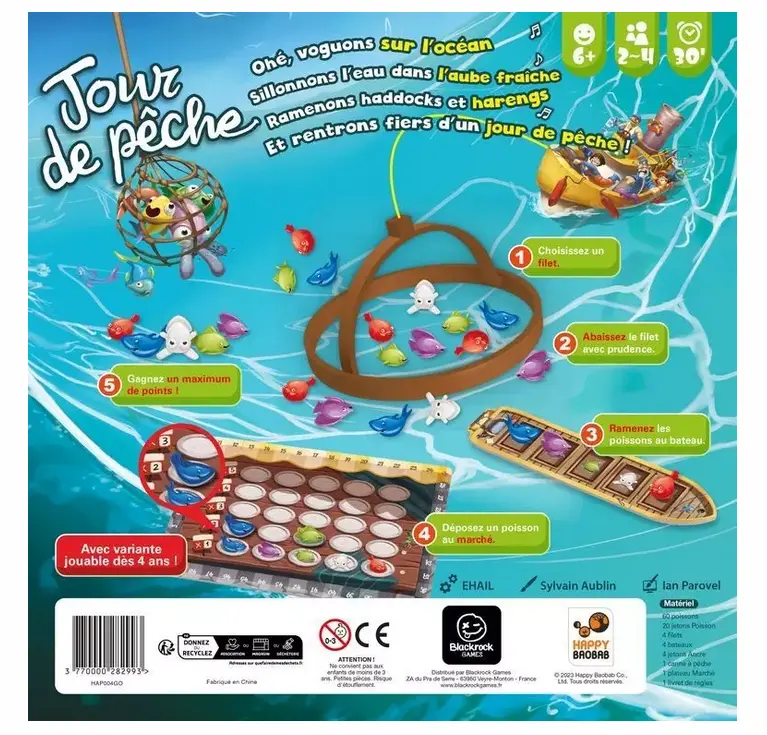 Capture d’écran 2025-09-05 131353.webp