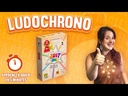 youtube - [Video]