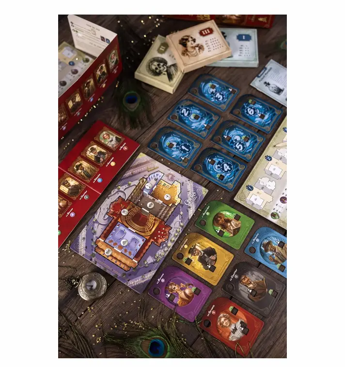 Capture d’écran 2025-09-05 132759.webp