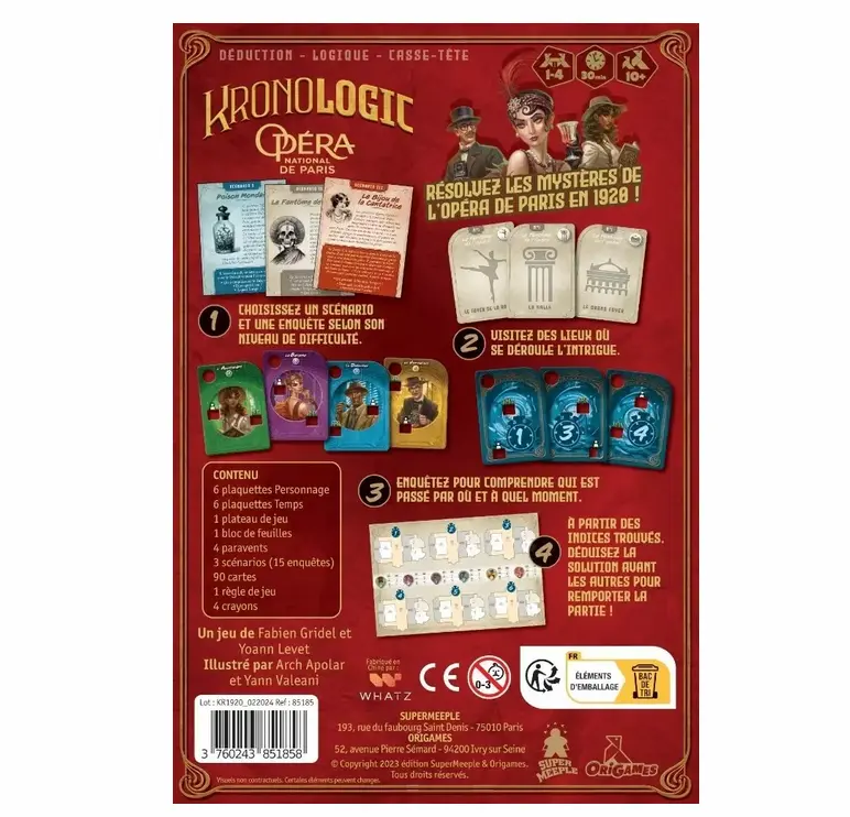 Capture d’écran 2025-09-05 132745.webp