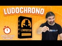 youtube - [Video]