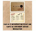 Capture d’écran 2025-09-05 133233.webp