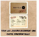 Capture d’écran 2025-09-05 133222.webp