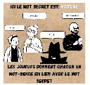 Capture d’écran 2025-09-05 133246.webp