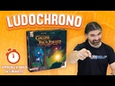 youtube - [Video]