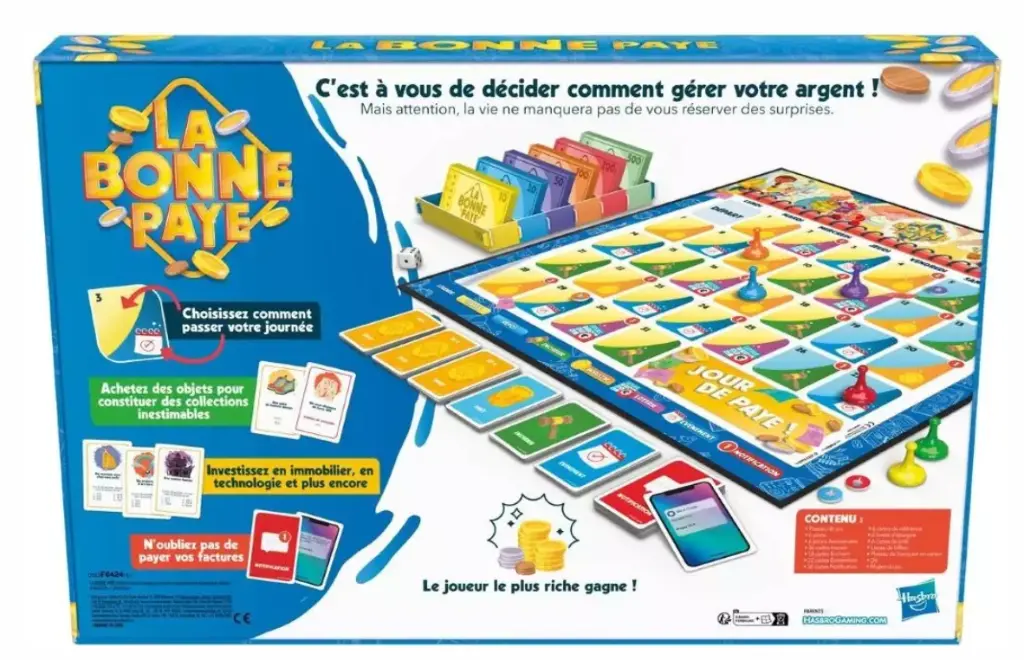 Capture d’écran 2025-09-05 134602.webp