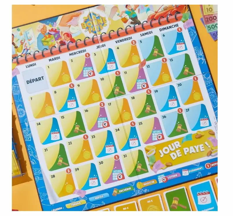 Capture d’écran 2025-09-05 134628.webp