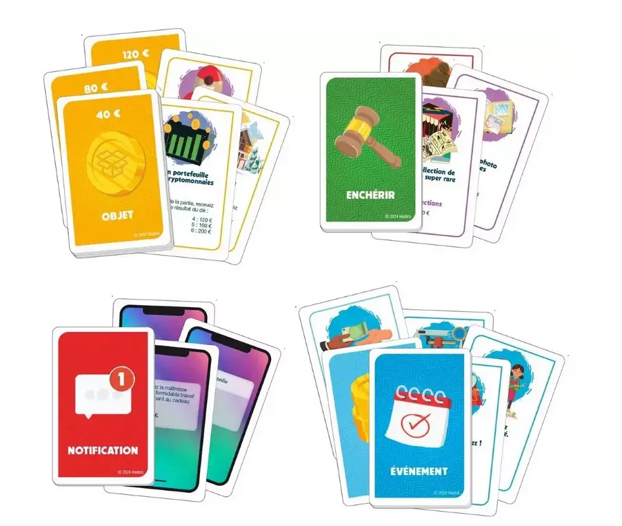 Capture d’écran 2025-09-05 134618.webp