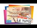 youtube - [Video]