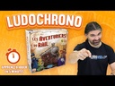 youtube - [Video]